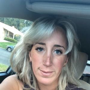 Meet your Posher, Zoe